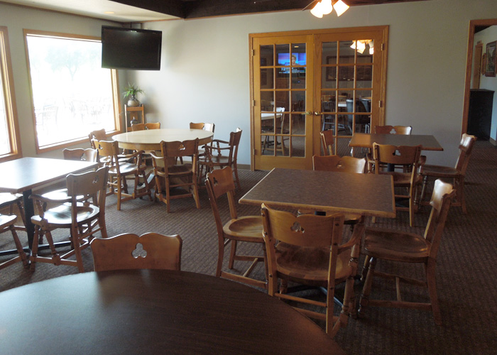 Albion Country Club Dining Albion Country Club Dining