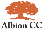 Albion Country Club