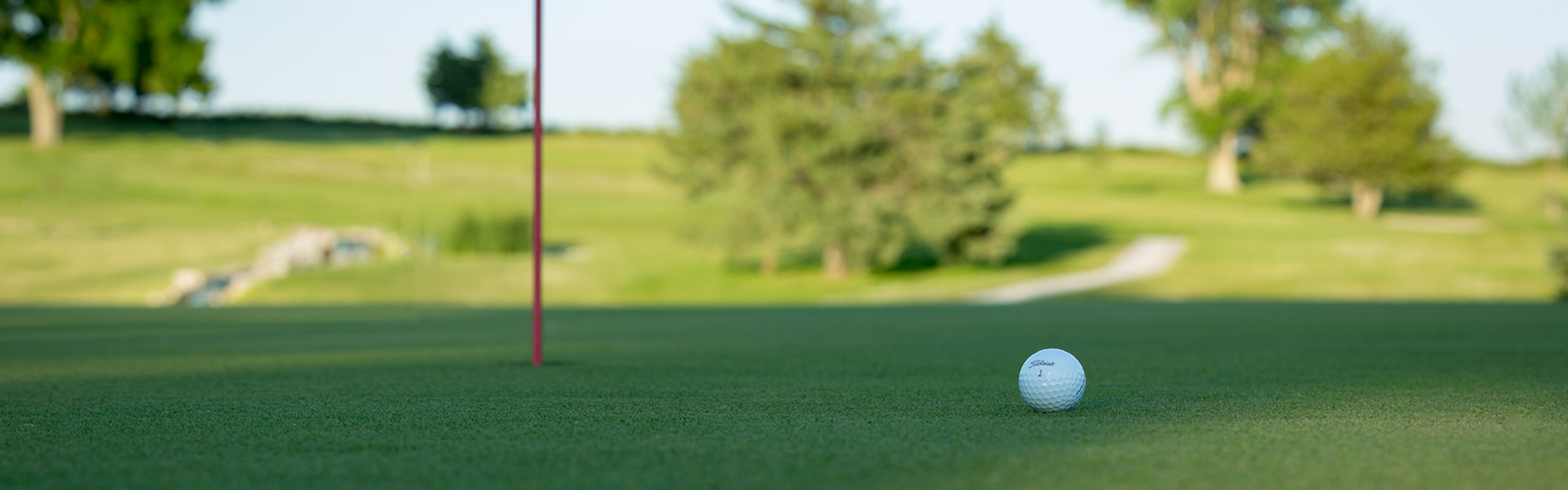 Albion Country Club » Albion Country Club