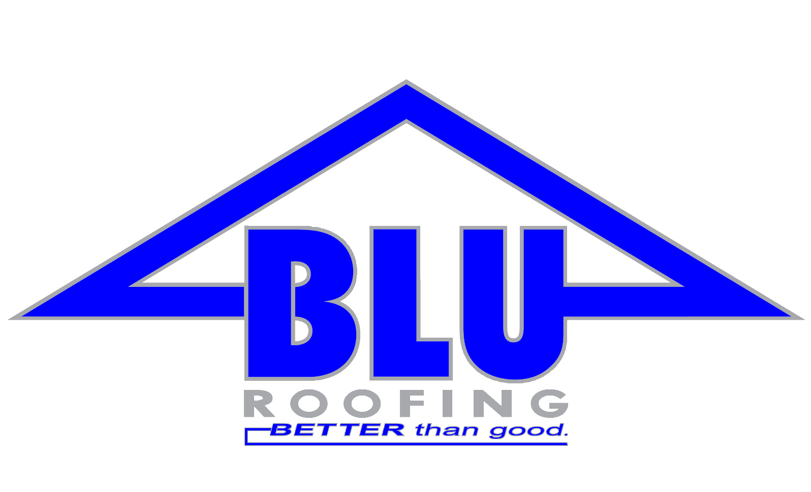 Home » Albion Country Club